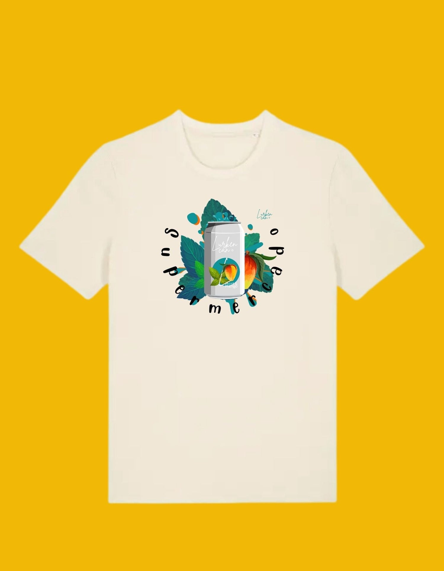 T-shirts - JalaJala Artshop