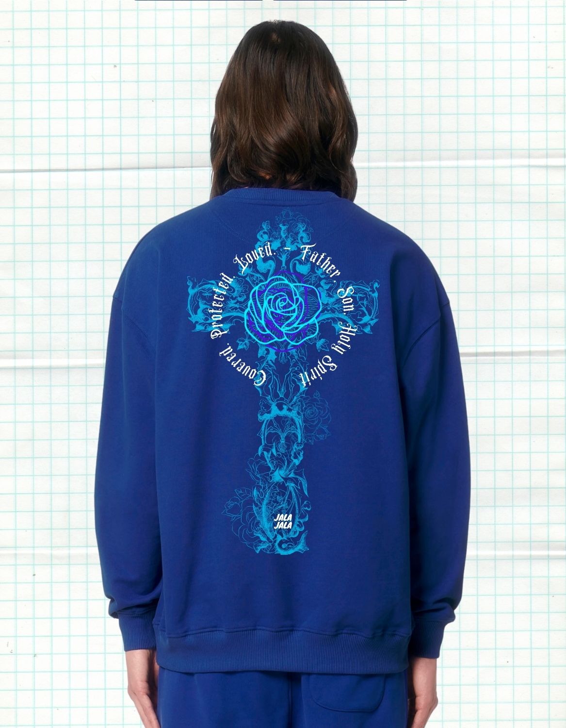 Wegwijzerkampen  x Jalajala Collectie - JalaJala Artshop