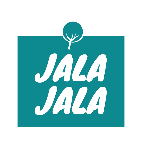JalaJala Artshop