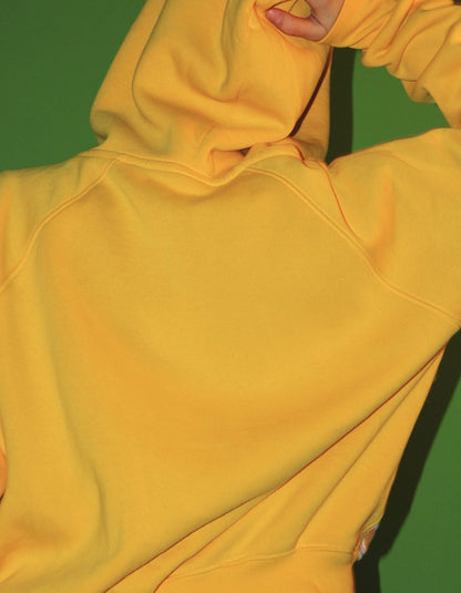 Unieke Hoodie van Funky Fibers – Duurzaam en Origineel - JalaJala Artshop